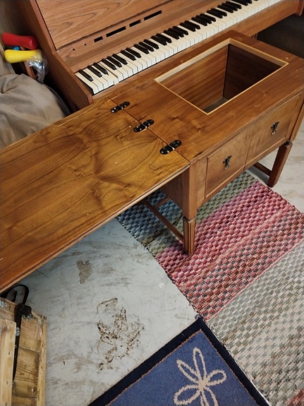 Product image 4 of 7