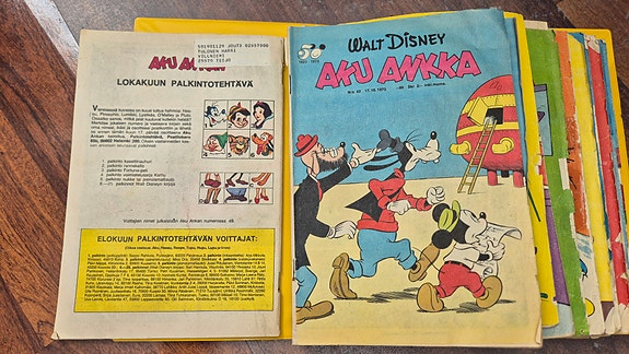 Product image 5 of 10