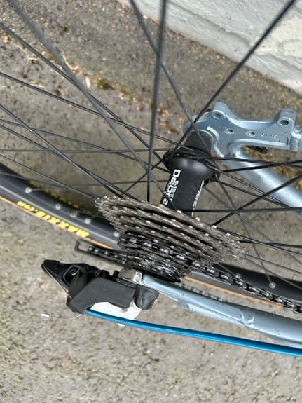 Product image 8 of 10