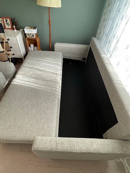 Product image 5 of 9