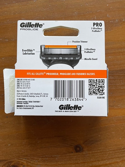 Product image 2 of 5