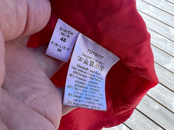 Product image 6 of 7