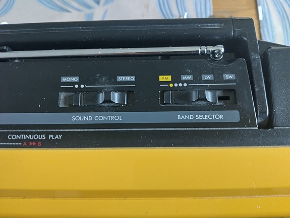 Product image 10 of 10