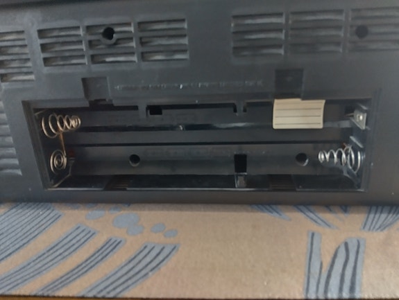 Product image 3 of 10