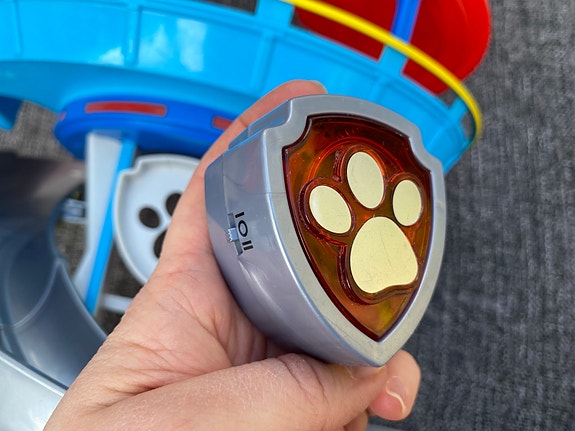 Product image 6 of 10