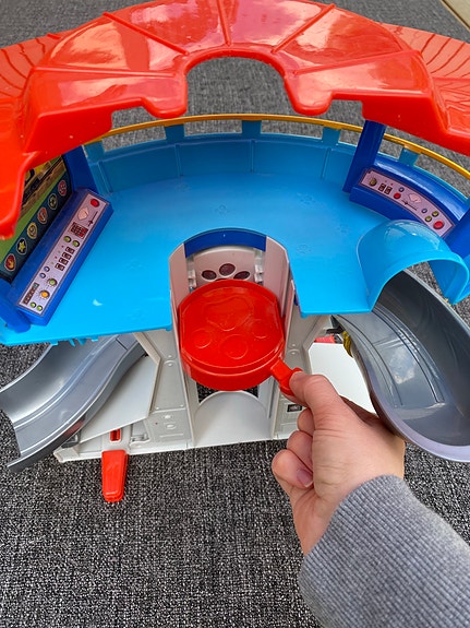 Product image 3 of 10