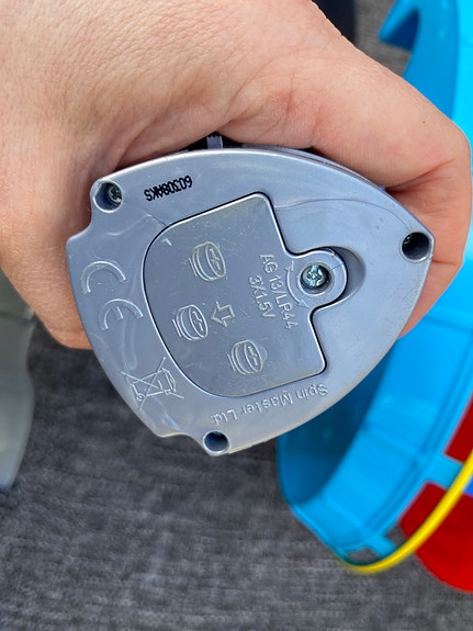 Product image 7 of 10