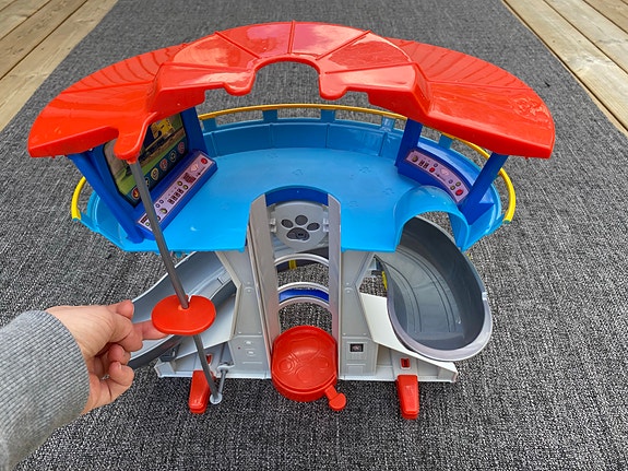 Product image 2 of 10