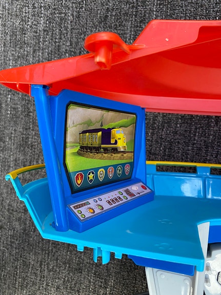 Product image 5 of 10