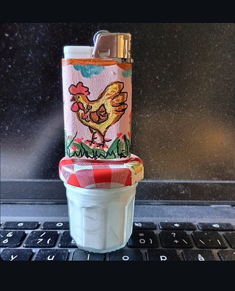 Product image 2 of 2