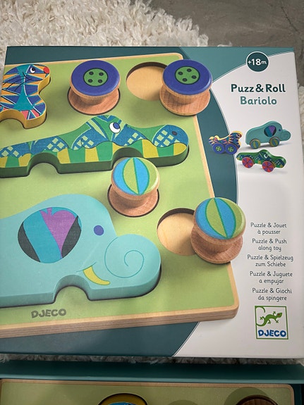 Product image 3 of 3