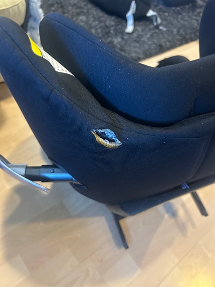 Product image 5 of 7