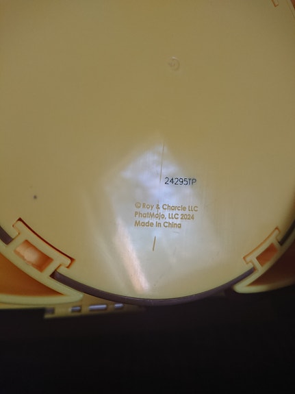 Product image 3 of 4