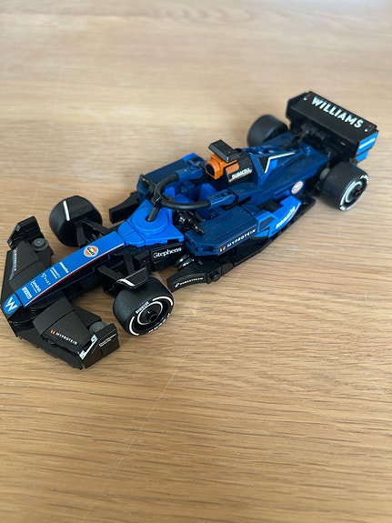 Product image 4 of 6