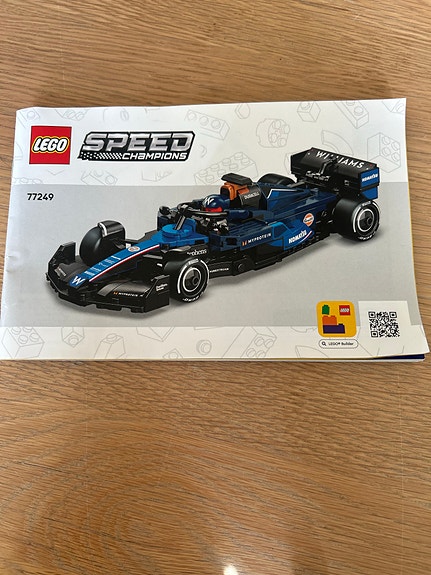 Product image 6 of 6