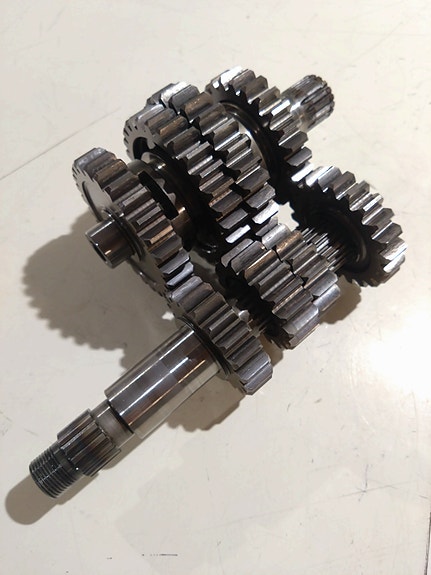 Product image 2 of 6