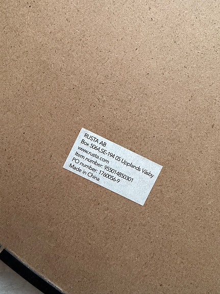 Product image 3 of 4