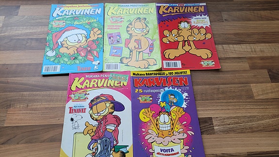 Product image 3 of 5