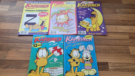 Product image 2 of 5