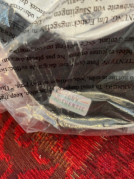 Product image 3 of 7