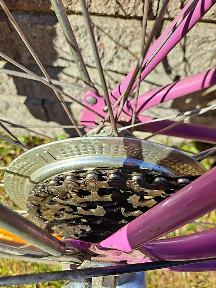 Product image 7 of 8