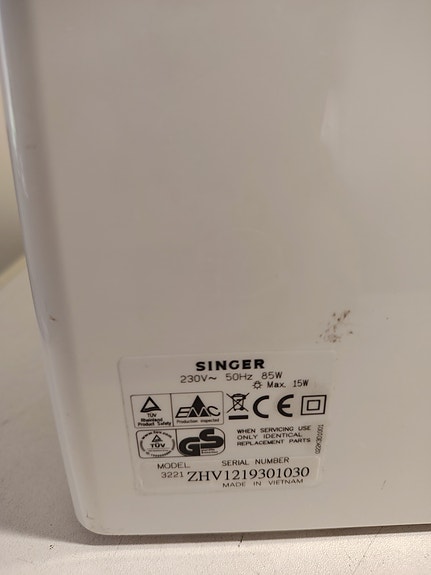 Product image 3 of 4