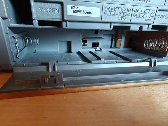 Product image 8 of 8