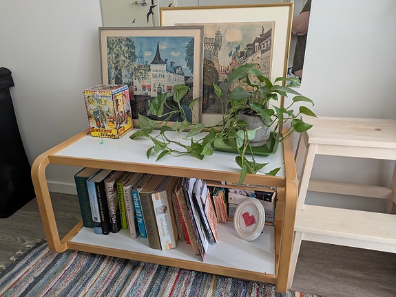 Product image 2 of 8