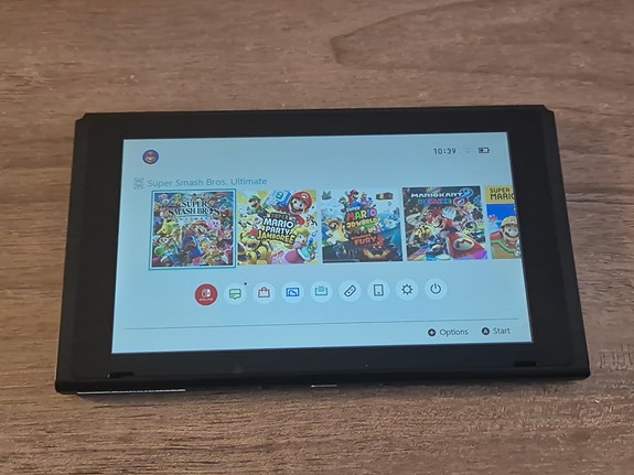 Product image 2 of 6