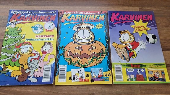 Product image 2 of 7