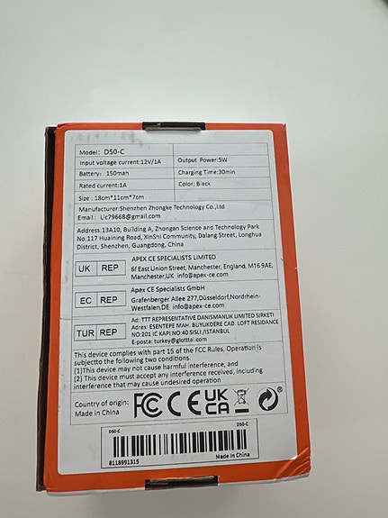 Product image 4 of 4