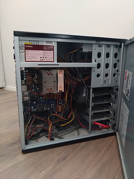 Product image 4 of 5