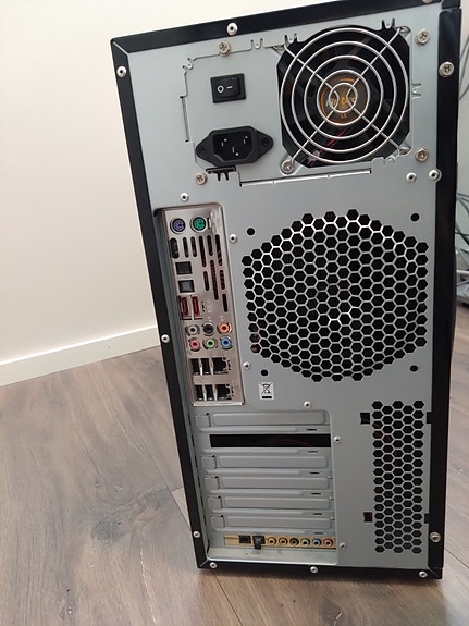 Product image 3 of 5