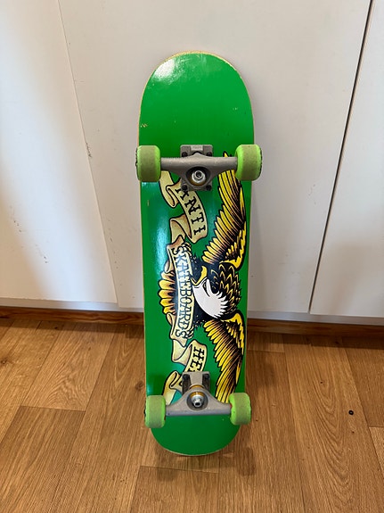 Product image 2 of 8