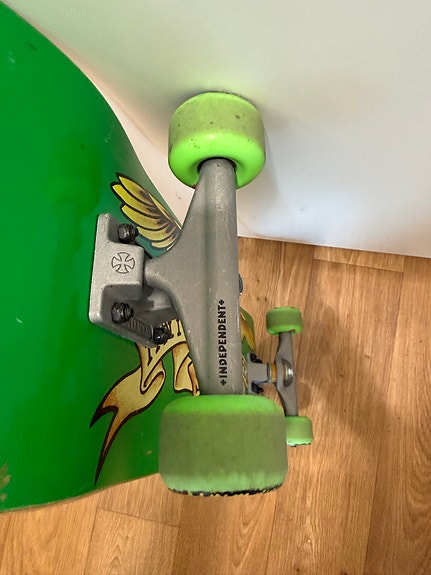 Product image 4 of 8