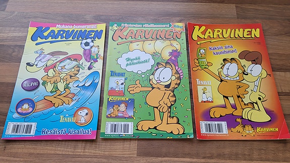 Product image 4 of 6