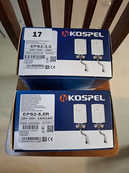 Product image 9 of 10