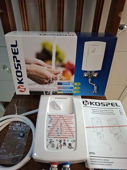 Product image 5 of 10