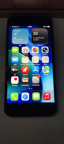 Product image 2 of 10