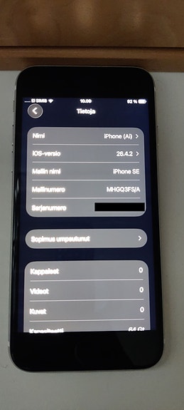 Product image 6 of 10