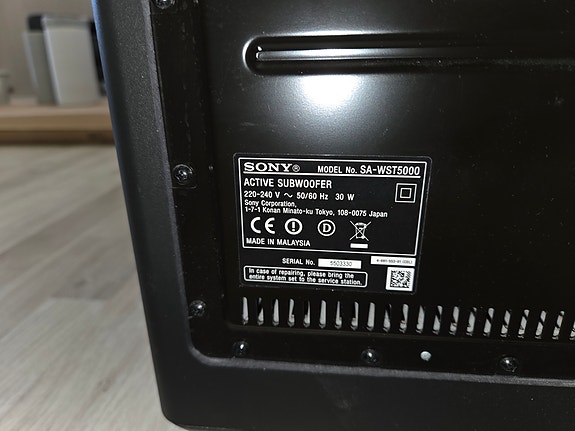 Product image 8 of 9