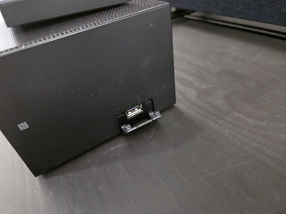 Product image 5 of 9