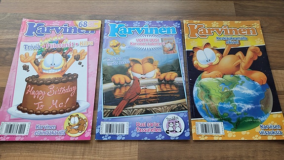 Product image 4 of 7