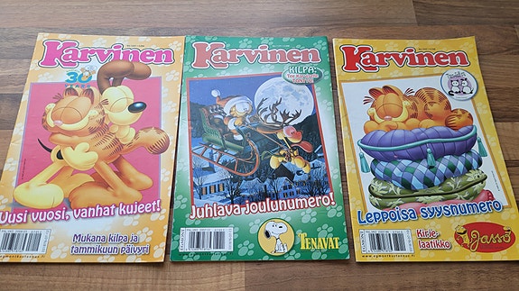 Product image 2 of 7