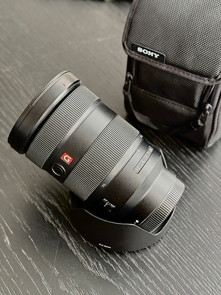 Product image 2 of 6