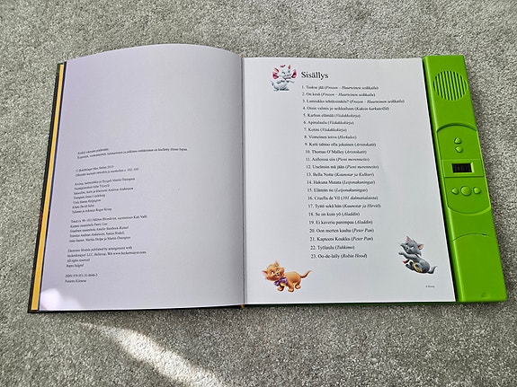 Product image 4 of 7