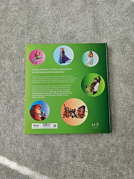 Product image 2 of 7