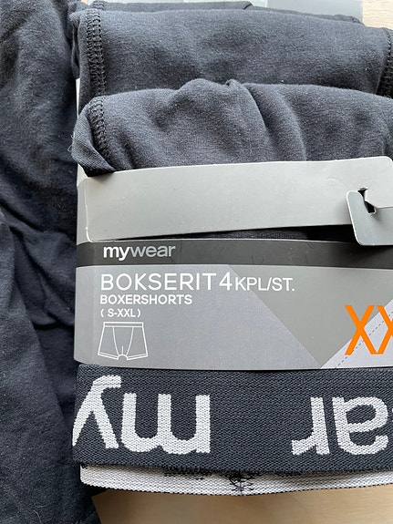 Product image 2 of 4