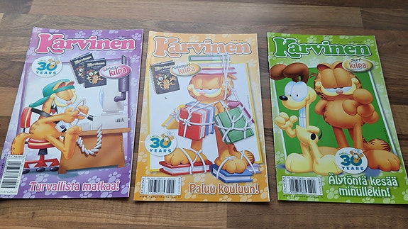 Product image 3 of 7