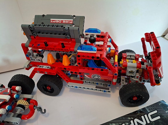 Product image 6 of 9